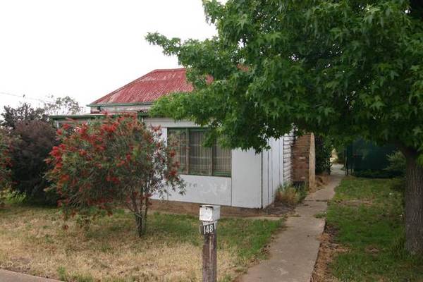 RENOVATE, DETONATE OR DEVELOP Picture