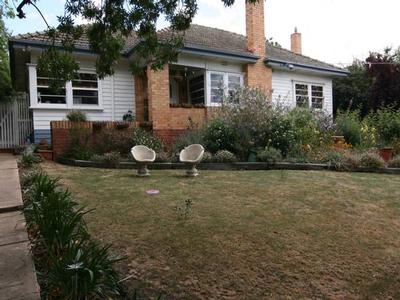 Beautiful 3 Bedroom Home! Picture Beautiful 3 Bedroom Home! Picture