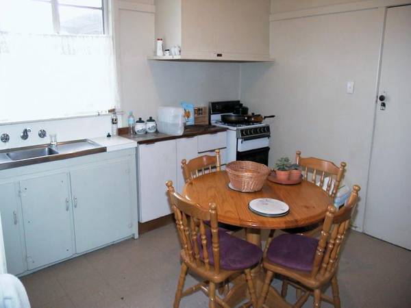 Elevated Position Picture Elevated Position Picture