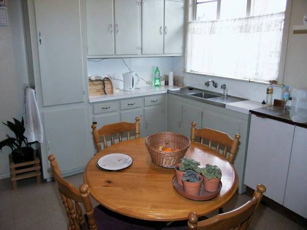 Elevated Position Picture Elevated Position Picture