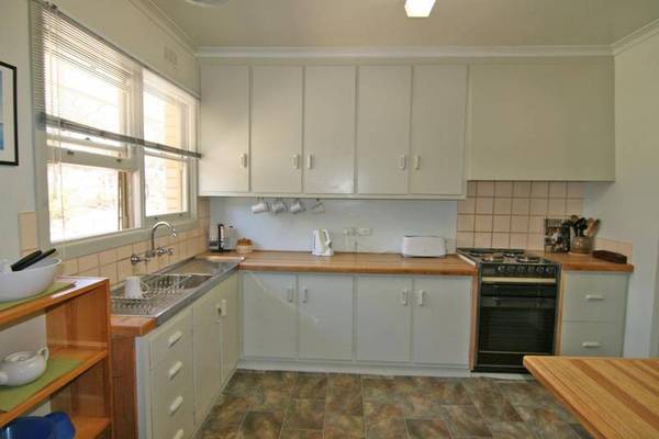 Great Family Home Picture 3