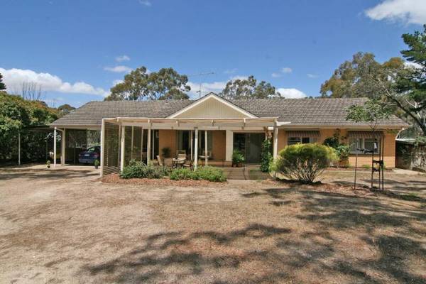 Great Family Home Picture 1