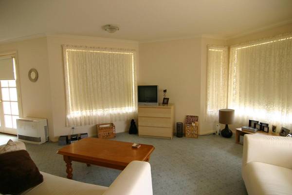 One of Ararat Finest Units Picture 3