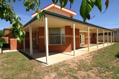 One of Ararat Finest Units Picture