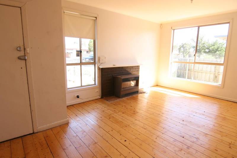 Auction - April 16th, 2009 at 11.30am Picture 3