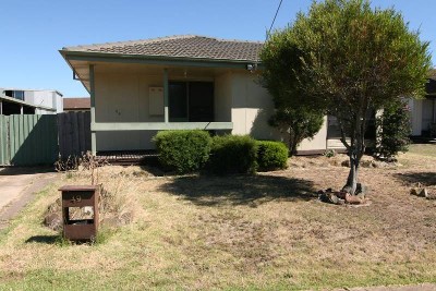 Auction - April 16th, 2009 at 11am Picture