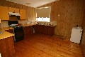 CENTRALLY LOCATED 3BR HOME WITH SHEDDING Picture