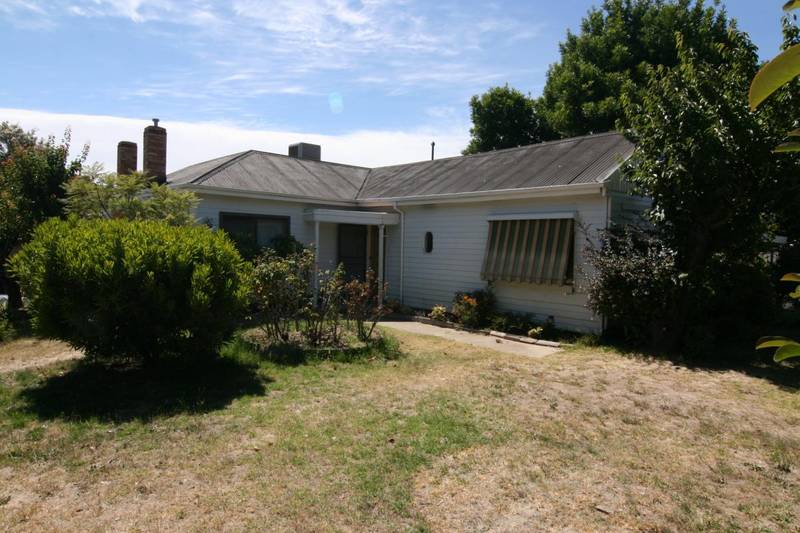 First Home or Invest Picture 1