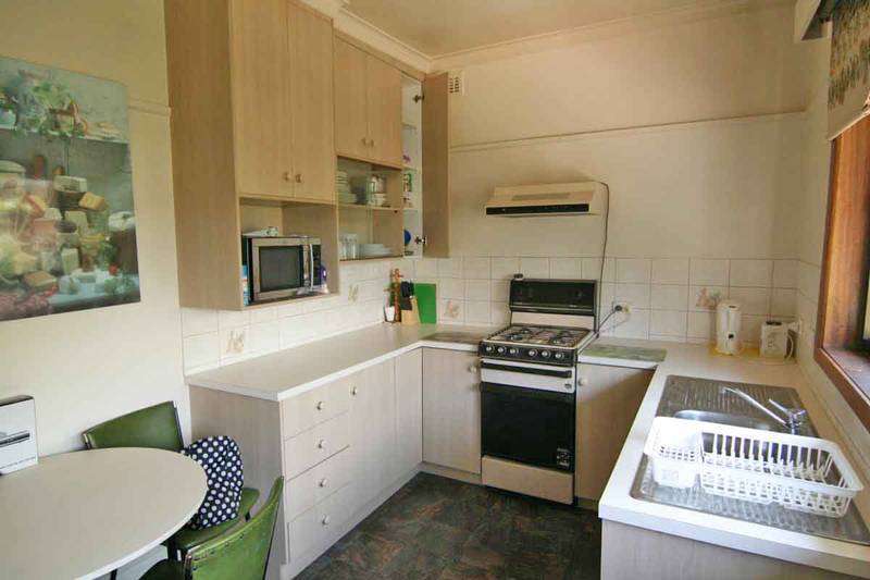 First Home or Invest Picture 2