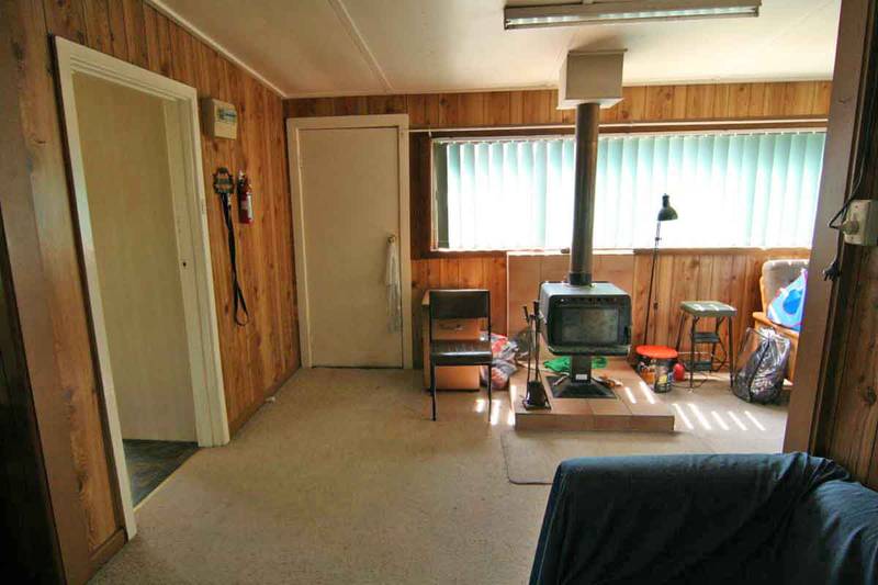 First Home or Invest Picture 3