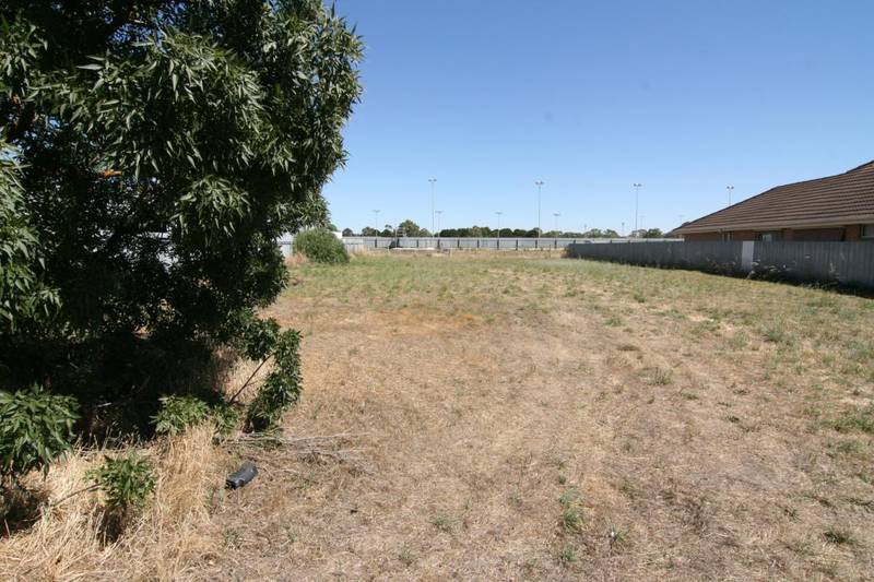 Build Your Dream Home Picture 2