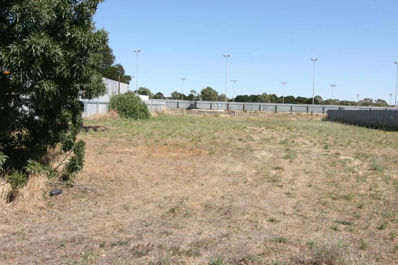 Build Your Dream Home Picture 3