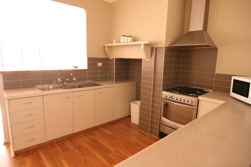 Tastefully Refurbished & Renovated Picture 2