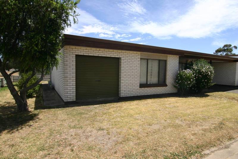 Auction 28/2/2009 on site 11 am Picture 1