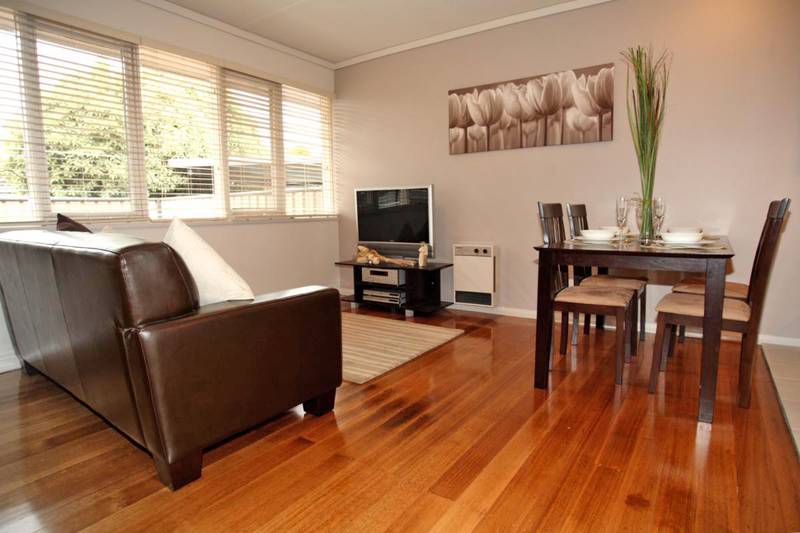 AT LAST THE PERFECT INVESTMENT ... Picture 2