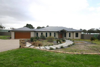 Lifestyle & Location Picture