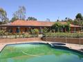 Make A Splash this summer - 4BR on 5 1/2 acres Picture