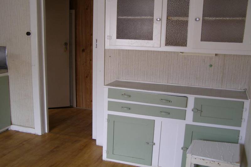 Brick Clad Home Picture 3