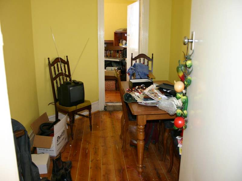 Over Barkly Street Shop Picture