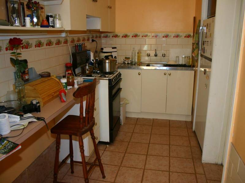 Over Barkly Street Shop Picture