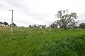 Rural Retreat or Dream Home Site (STCA) Picture