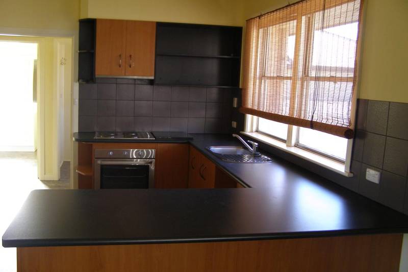 Central Brick Home Picture 3