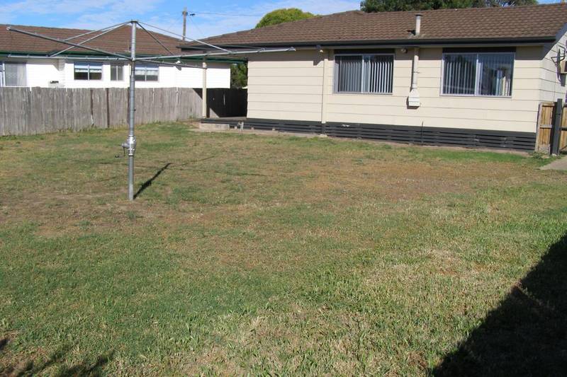 Neat Refurbished Home Picture 2