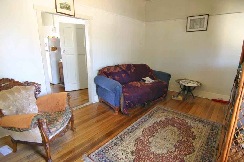 Affordable Solid Brick - Renovated Picture 2