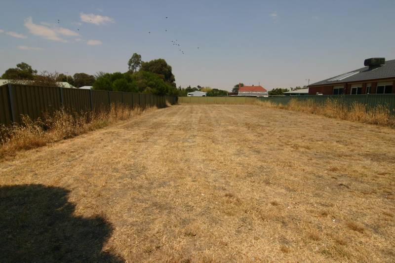 Ideal Home Site Picture 1