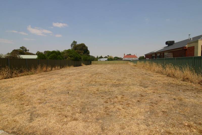 Ideal Home Site Picture 2