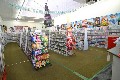Large Retail Shop - For Lease Picture