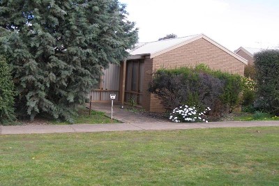 West End Unit Picture West End Unit Picture