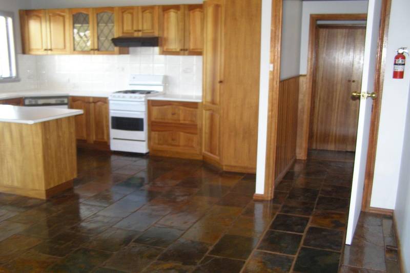 3 Bedroom Home Picture