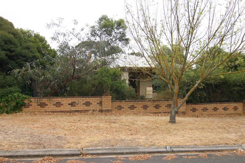 A HIDDEN SECRET AWAITS YOU! Picture 1