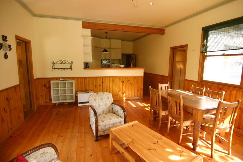 A HIDDEN SECRET AWAITS YOU! Picture 3