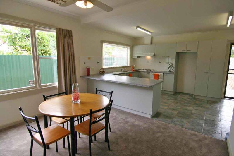 Renovated & Centrally Located Picture 2