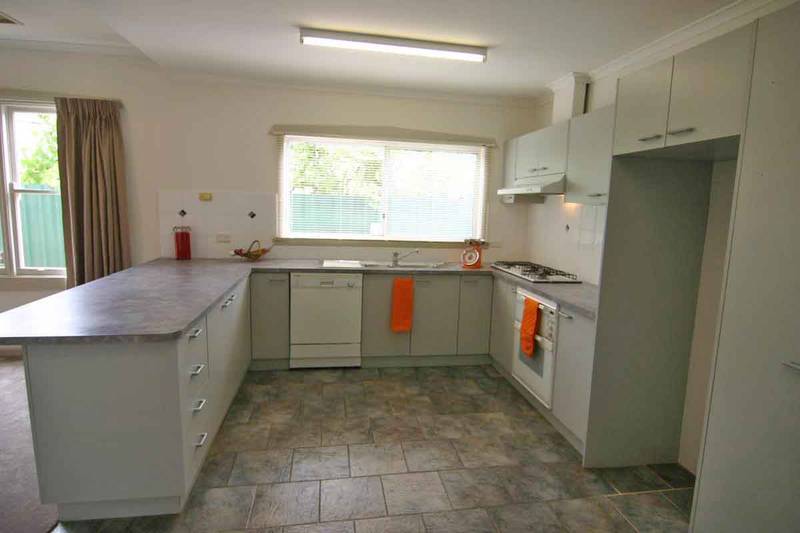 Renovated & Centrally Located Picture 3