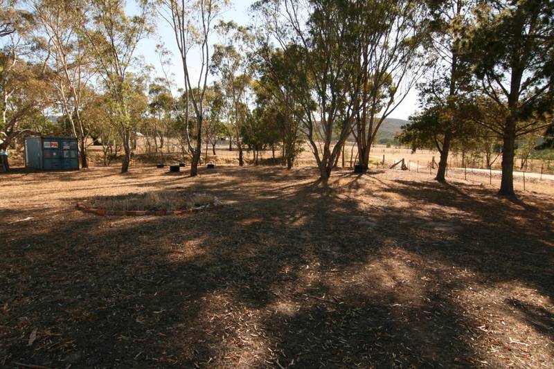 Price Buster - Landsborough Picture 2