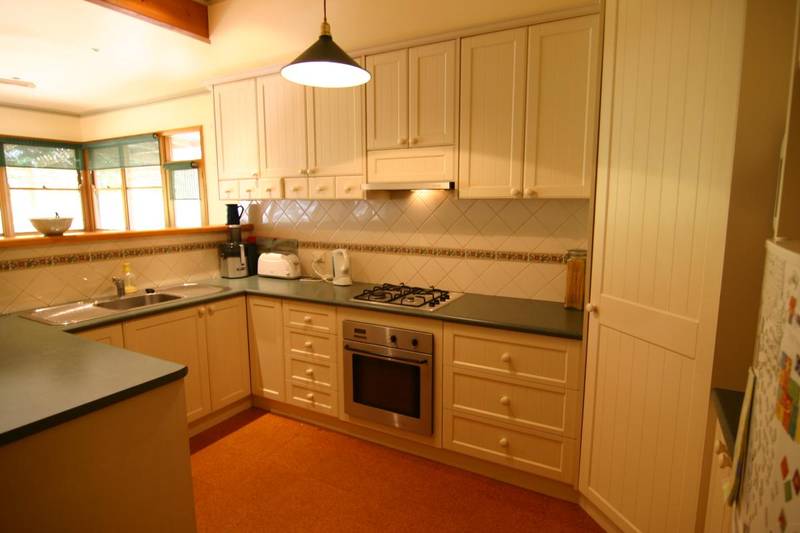 3 Brm Home in popular Central West Location. Picture