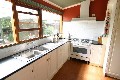 Large Renovated Period Style Home Picture