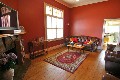 Large Renovated Period Style Home Picture