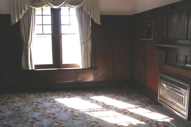 West End Position Picture