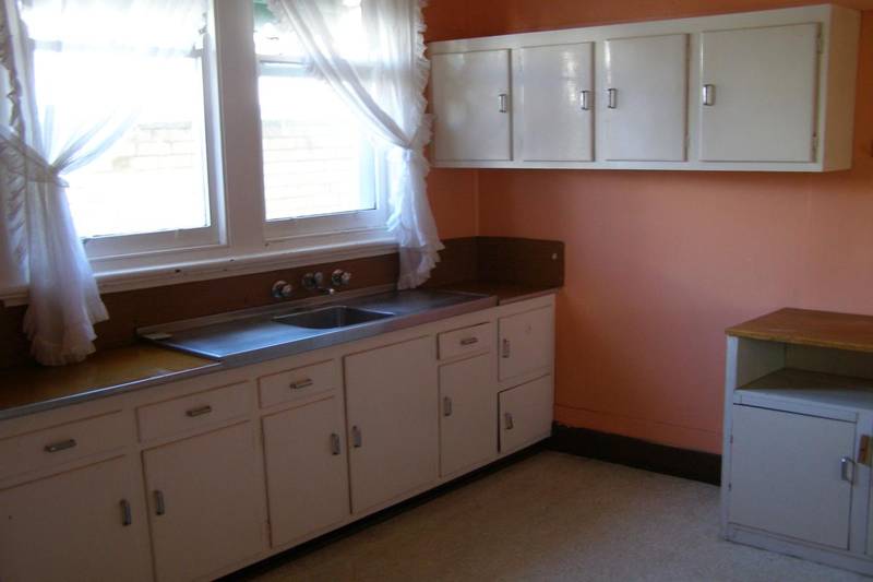 West End Position Picture