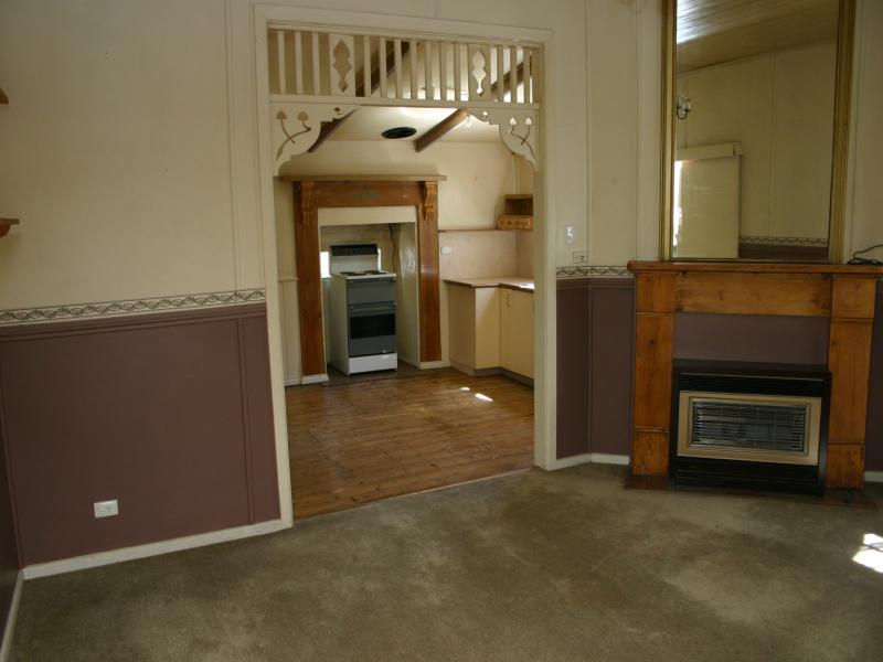 Great Western Picture 2