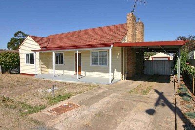 Everything old is new again Picture