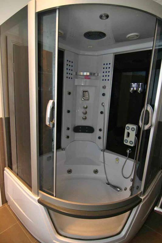 Everything old is new again Picture 2