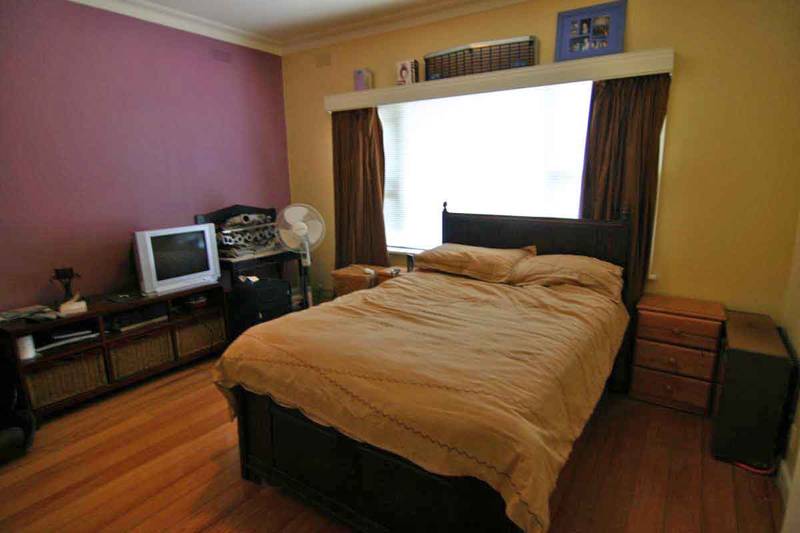 Just A stones throught to the Main Street Picture 3