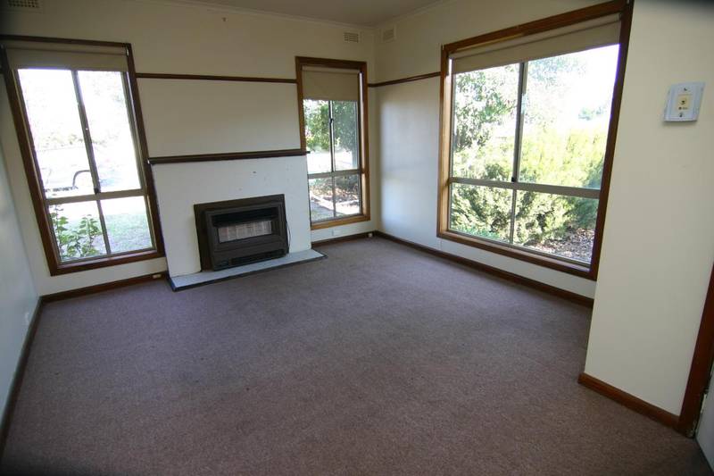 Entry level First Home Picture 2