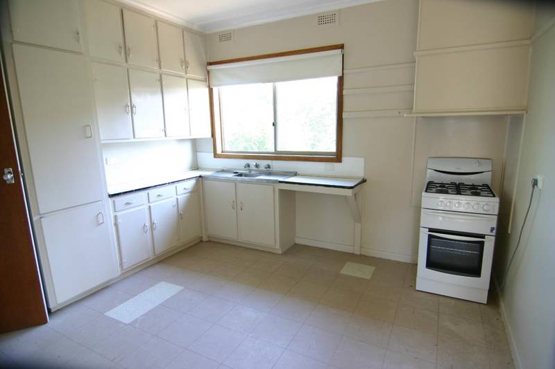 Entry level First Home Picture 3