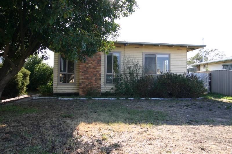 Entry level First Home Picture 1